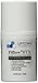 Uptown Cosmeceuticals Anti Wrinkle & Anti Aging Eye Cream - 15ml