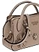 Zaria Small Girlfriend Satchel