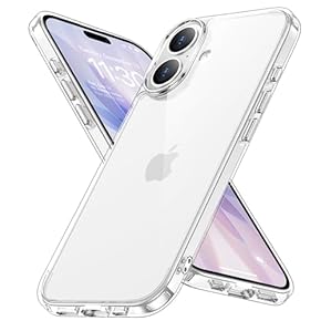 iphone13mini用ケースカバー青新品マットワイヤレス充電対応人気 Amazon.co.jp: JETech マットケース iPhone 13 Mini 5.4インチ