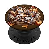 Photo Gallery fall beagle decor for autumn season cozy season beagle mom popsockets popgrip adesivo Photo Gallery fall beagle decor for autumn season cozy season beagle mom popsockets popgrip adesivo