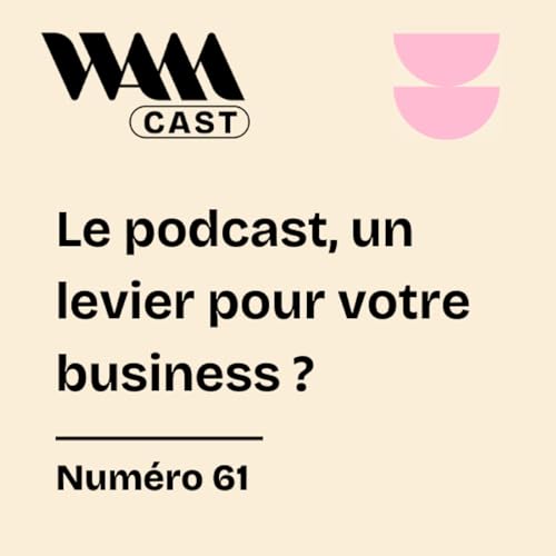 Le podcast de marque : comment en faire un levier pour votre business ?