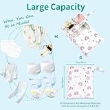 Zoom IMG-1 ruacdiq wetbag asilo borsa per Zoom IMG-1 ruacdiq wetbag asilo borsa per