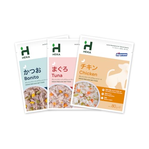 HEKA �h�b�O�E�F�b�g�t�[�h 80g×12�� ���p���H �܂���^�����^�`�L�� �e4�� ���Y �d�q�����W�Ή� �퉷�ۑ�