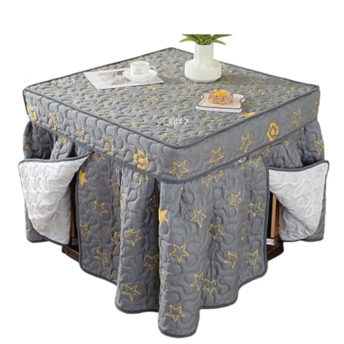 GUIXIAOGUO zc ` nC^Cv |~Zbg  _CjOe[up _CjOpzc g tlf r a k @\ ȃXy[X h~ Jo[t 􂦂 | (08iXJ[gX^Cj,