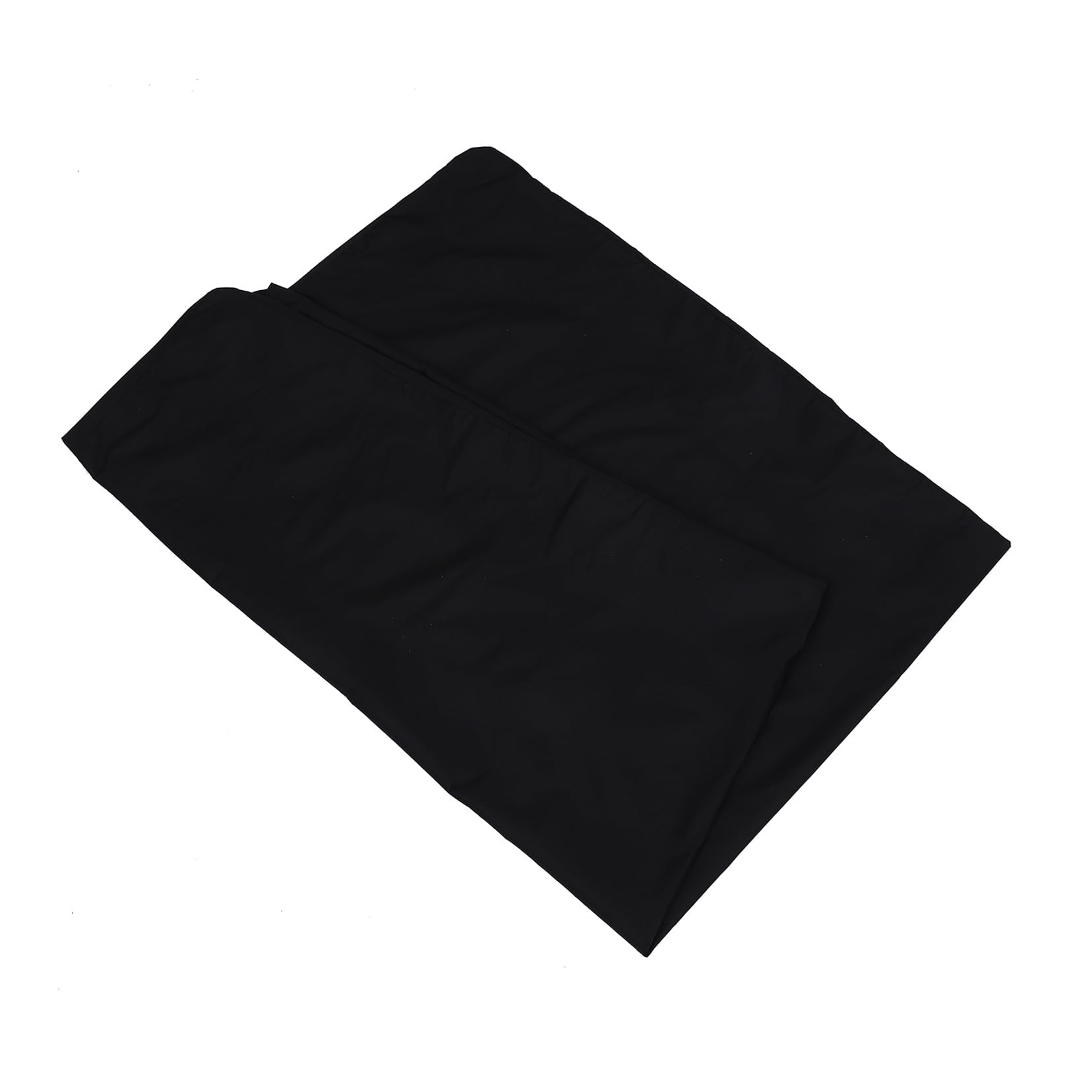 Funda para mesa de billar Oxford: resguarda tu zona de juegos de la corrosión