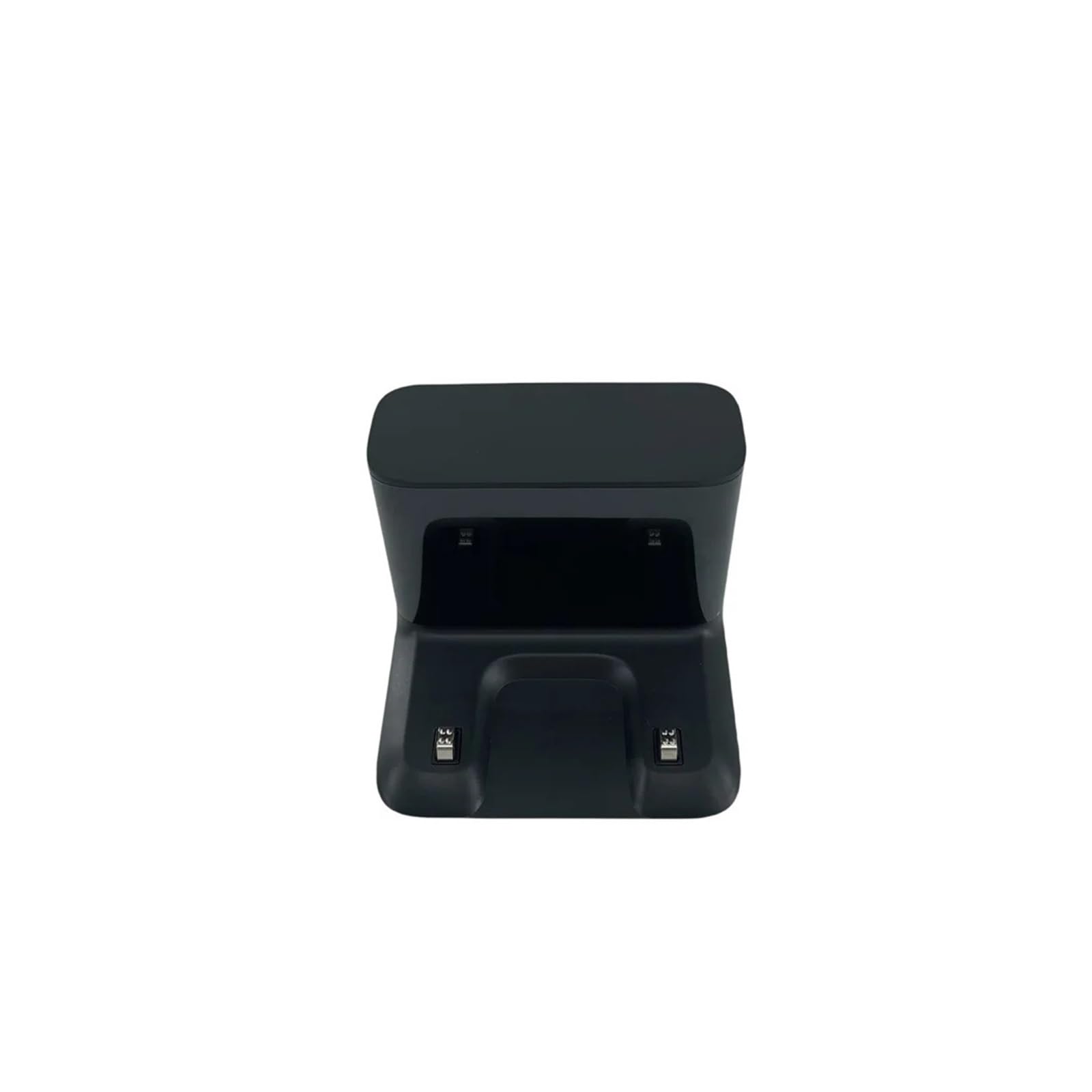 Borne de recharge Dreame F9 et L10s Pro pour maison propre au quotidien