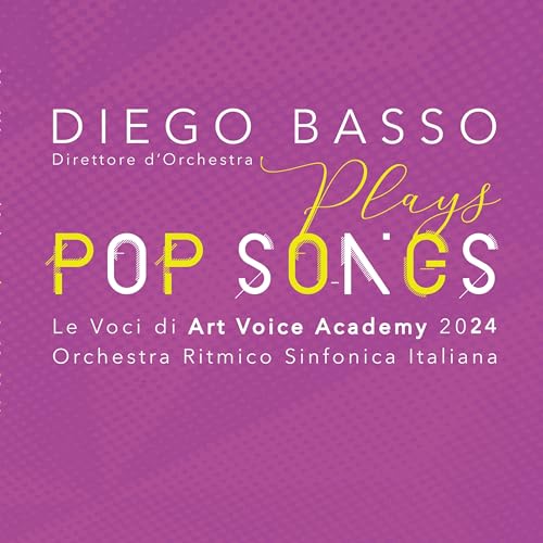 Orchestra Ritmico Sinfonica Italiana