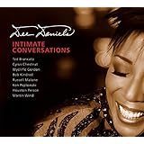 Intimate Conversations