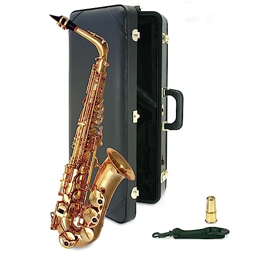 vtFbVi TbNX vtFbVi Ag TbNX E tbg Ag TbNXy P[Xƃ}EXs[Xt