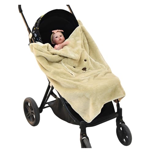 [Firmiarii]�������R �P�[�v ���p �x�r�[�J�[�h���P�b�g �t�� �T���T���� �y�ʕۉ� �V�������o���� �H�~�p �x�r�[�J�[�A�N�Z�T���[ �􂦂�ѕz (�N�}�C���X�g) �J�[�L�x�A