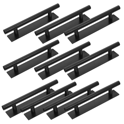 CHILDWEET 10 SLrlbg ͔SōHsv Lb`o Ƌp F 炩\ʂŊȒP| _fUC