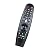 AN-MR600 Remote Control for L-G Smart TV Remote Replacement - No Programming Needed Direct Use, Effortless Control for Various L-G TV Models 55EG910T-TB 65EF950T-TA 55EG910Y-TB