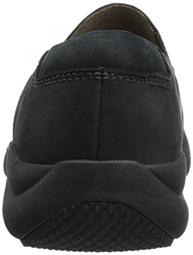 Aravon Women's Revsolace Flat3