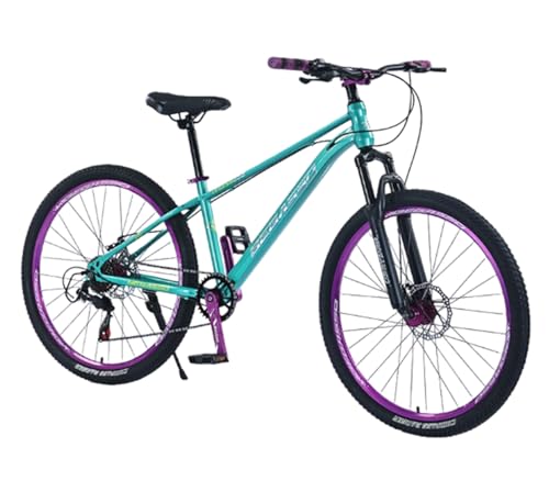 yXXAzGA[hoCNMTB}EeoCN 26C`ig145`180cmj V}m8/9/11iϑ Ᏸ ׂ₷ A~t[ y fBXNu[ ѓs n[he[ jpʋ΁Eʊwɂg鏉S҃ptH[}X僂