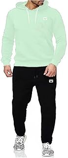 amazon plain moletom com capuzs