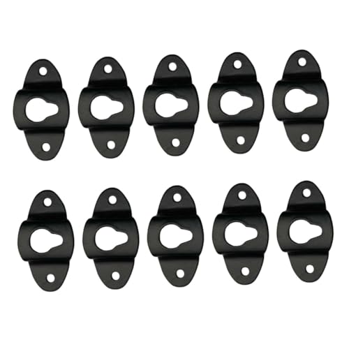 CHICAMPERA 10 Xs[J[݂艺 ͑ω׏dACA ^Ǌ|pnK[uPbg Xy[Xߖ[\ TEhXs[J[