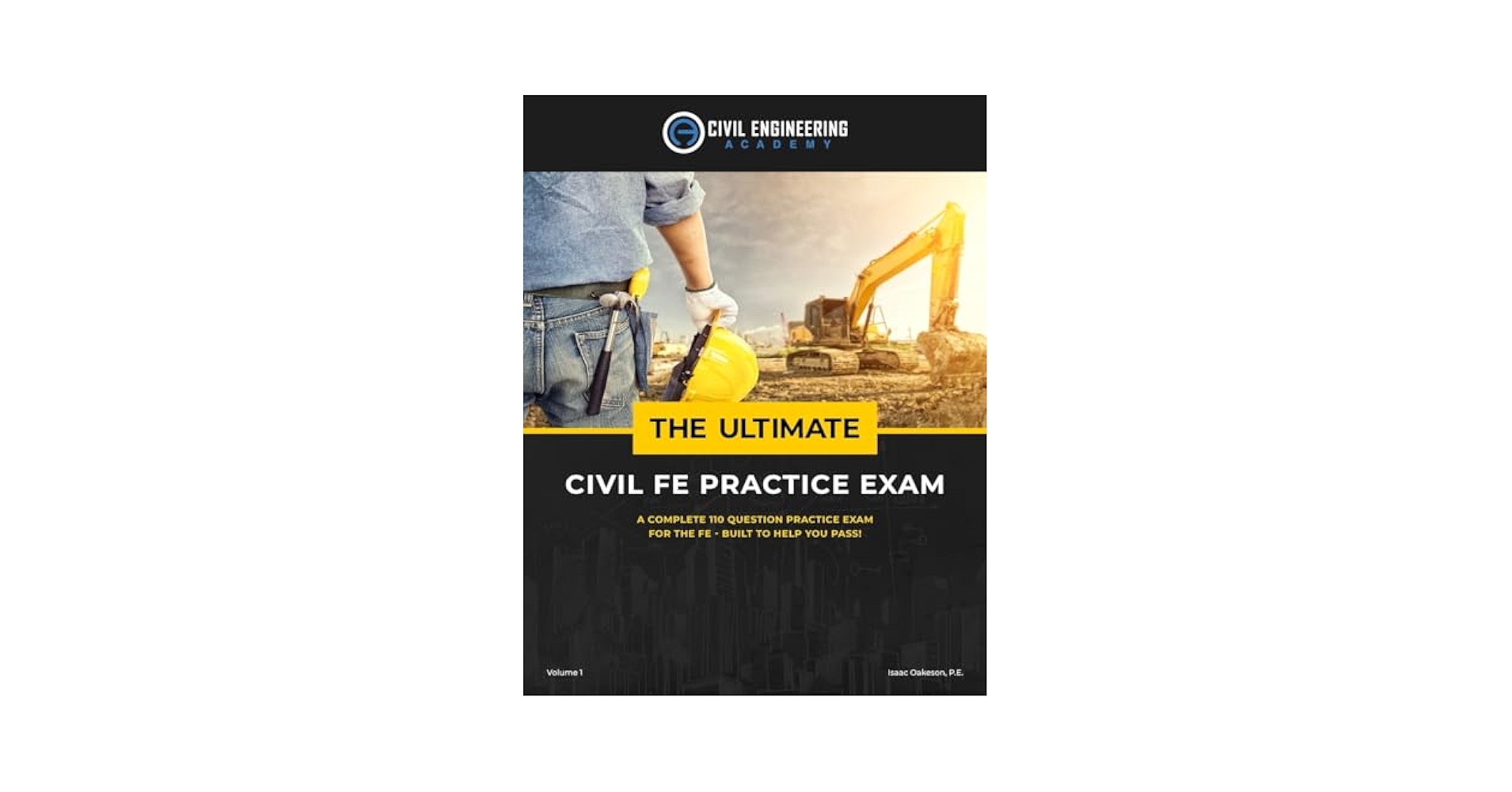 洋書 FE Civil Practice PPI FE Civil Practice – Unlock FE Exam Confidence with