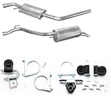 Transporter 2.5 TDi (7DW) Turbo Diesel (KAT) Kasten & Bus Bj.05/98-07/03 2461 ccm 88 PS 65 KW Motor/ AYY ,AJT