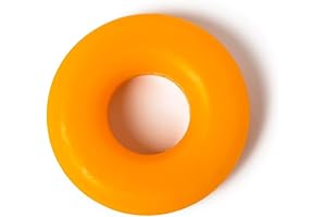 Weener Kleener Big Size Orange Soap: The Hygiene Solution for Your Masculinity