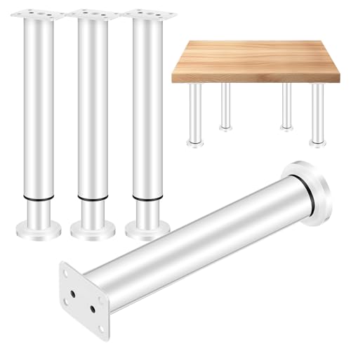 WOONEKY 4LkƋr \ ͑ω׏d X`[ ~Ή Lrlbg \t@ fXNp ȒPtƋp[c