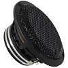 Rage 3 80 Watts RMS 6-Ohm Compact Midrange Driver Speaker Pair B2-RAGE3MR