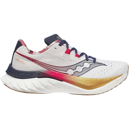Image of Saucony Women's Endorphin Speed 4