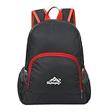 ➤El último modelo de este año, Bolsos superiores portátiles/bolso de hombro honda, ideal para mujeres, niñas, adolescentes, uso como bolso de compras, bolso de cena, bolsa de vacaciones, bolso de fiesta, bolsa de oficina, bolsa de citas, bolso de viaje y en cualquier otra ocasión que no desee llevar un voluminoso bolso.,continuaremos presentando nuevos modelos. Bienvenido a JiaMeng.