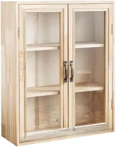 DRWGؐH[Lrlbg ANKXI ~jP[X ti`ؖڃAeB[N tBMAfBXvCp (3w̖؂̐F)