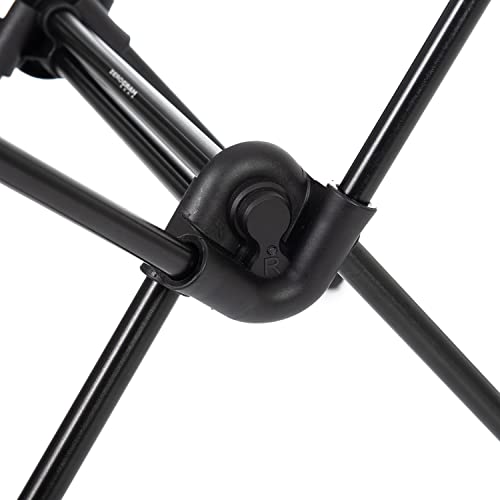 Amazon.co.jp: ZEROGRAM: チェアー・シュラフ