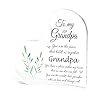Grandpa gifts for grandpa for grandpa birthday gifts for grandpa best grandpa gifts grandpa grandfather gifts for grandparents new grandparent gifts ideas grandpa gifts from grandkid  urban country home decor