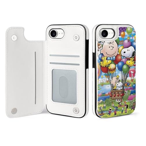 蒠^ Xk[s[ (7) Ή IPhone16E P[X S@Ή J[h[ X}zP[X z^ Jo[ gуP[X  Sʕی PuU[ X^h@\