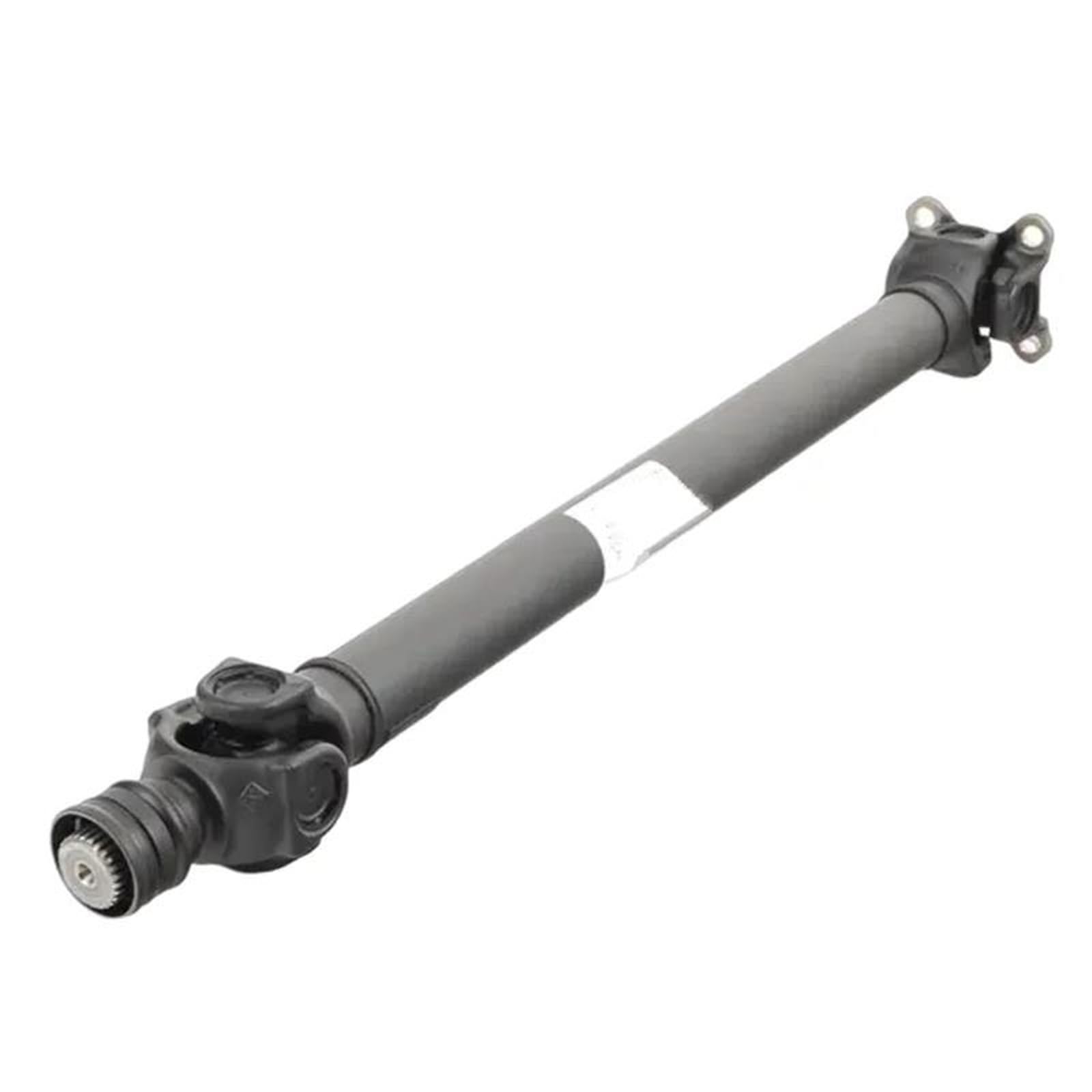 Per X5 E70 4.8i X5M X6 50ix X6M Hybrid Albero Di Trasmissione Anteriore X626207556020