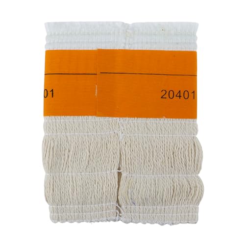 Irnyso Heater Oil Kerosene Lamp Wick 20401U CT1200 5.7''Wide x