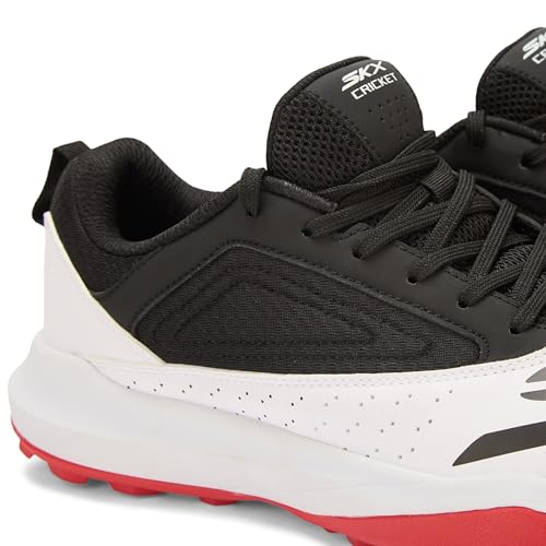 Image of Skechers Mens Skechers Turf Shoes Skechers Turf Shoes