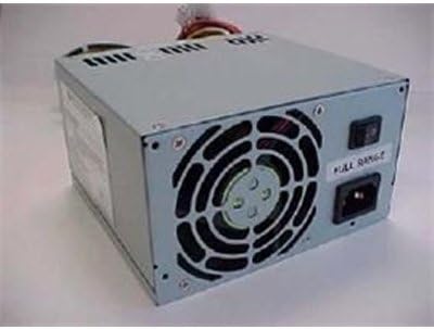 Sparkle Power SPI 700W ATX EPS 20+4pin 8CM Ball-bearing FAN 4SATA Active PFC 80PLUS BRONZE SPI700A8BB-B204