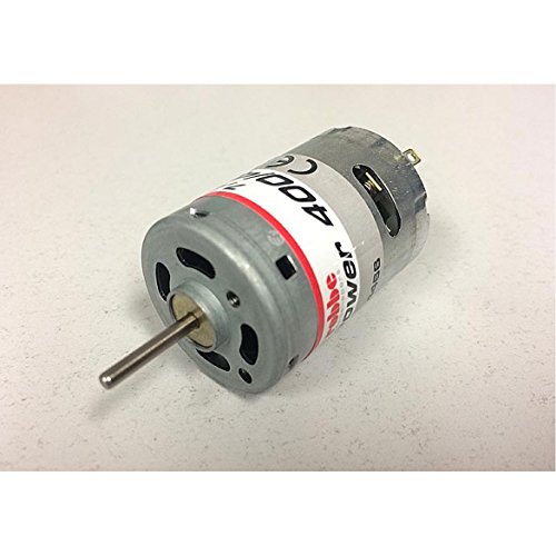 Preisvergleich Produktbild robbe Power 400 / 45