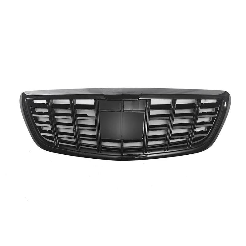 Amazon | に適合する メルセデス に適合する ベンツW222 SクラスS400
