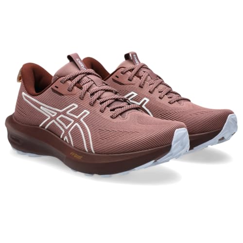 Image of ASICS Womens Gt-1000 14 Sports Shoes