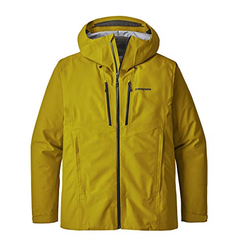 Preisvergleich Produktbild Patagonia 83402 - Triolet XL
