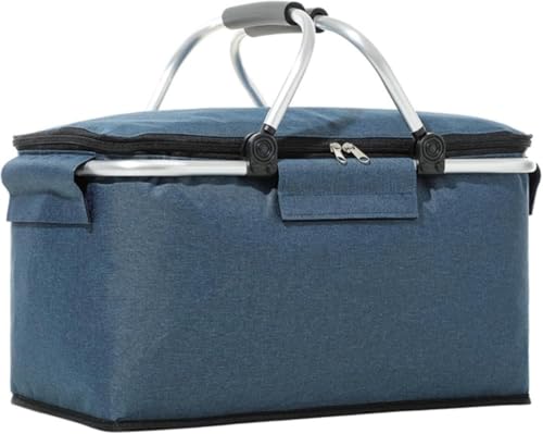 Riazdiw sNjbNoXPbg e ܂肽 sNjbN LvoXPbg  N[[oXPbg ܂ݎN[[ N[[obO fM ubN Lv zBp (lCr[)