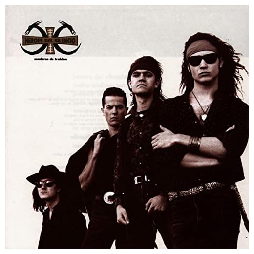 Senderos De Traicion