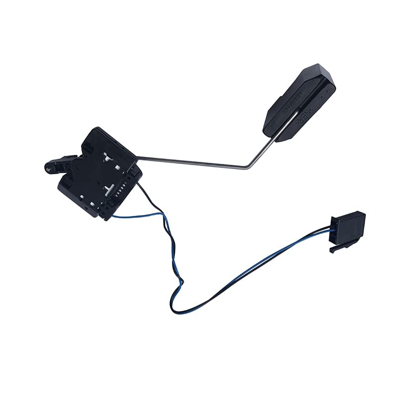 Fuel Tank Level Sensor for Mercedes-Benz E-Klasse W212 E250 CGI W204 C207 C200 C230 C250 C300 E350Cgi OEM A2044702094