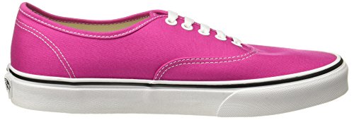 Image of Vans Unisex-Adult Authentic Sneakers