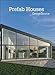 PreFab Houses DesignSource