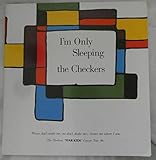 チェッカーズ STAR KIDS CONCERT TOUR '86 パンフレット CHECKERS 藤井フミヤ 藤井尚之 武内享 鶴久政治 徳永善也 大土井裕二 高杢禎彦 歌手 男性