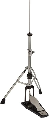 Roland RDH-120A - Soporte de alta resistencia para sombrero con ruido