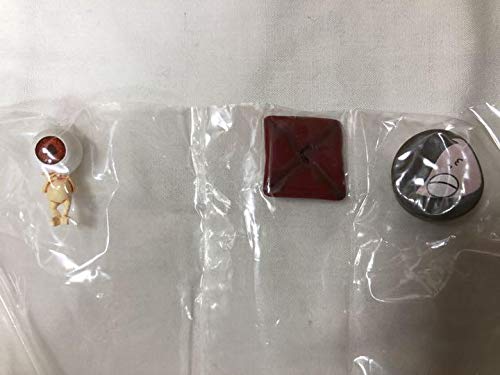 目玉おやじ　大百怪／怪帰録　水木しげる　ゲゲゲの鬼太郎　シークレット 目玉おやじ 大百怪／怪帰録 水木しげる ゲゲゲの鬼太郎