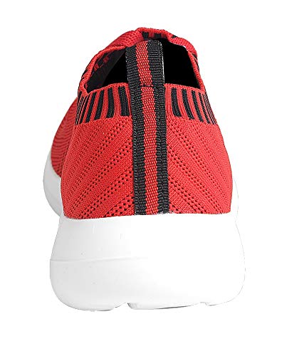 vir sports air shoes