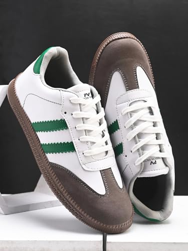 Image of FASHION VICTIM 650 Men's Sneaker