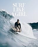 Surf Like a Girl [German]
